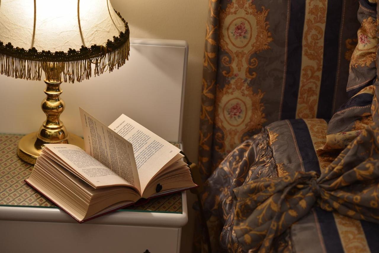 Apartmán Dalia Janackovo Nabrezi Prague