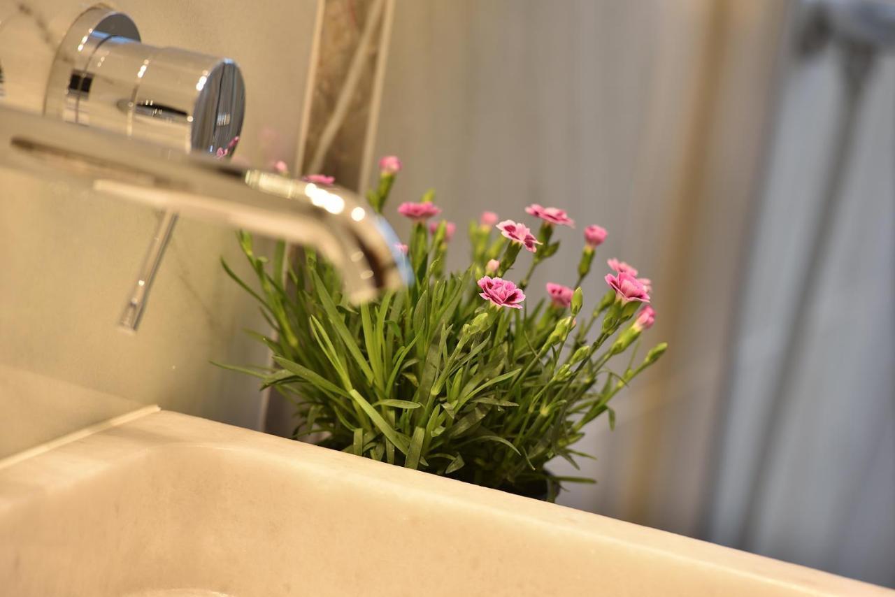 Apartmán Dalia Janackovo Nabrezi Prague